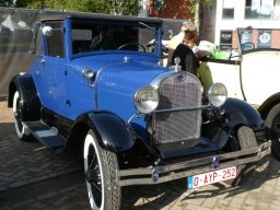 Parel der voorkempen 2023 Marijke_33